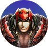 Fist Master