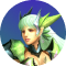 High Elf