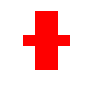 ADMiNS guild logo