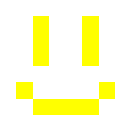 Guild Mark