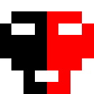 Guild Mark