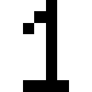 Guild Mark