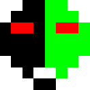 Guild Mark