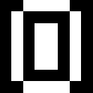 Guild Mark