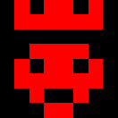 Guild Mark