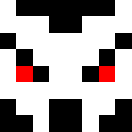Guild Mark
