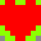 Guild Mark